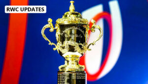Rugby World Cup will leave France with a profit of $800 Million