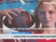 Colorado sanctions high school girls’ flag football