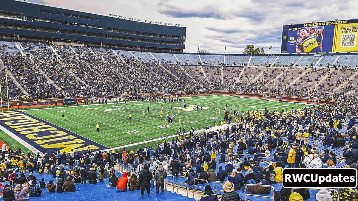 Mission Viejo vs St. Paul High School Football Today (Fri, Aug 29, 2025)