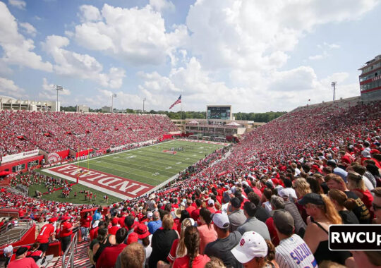 The Latest National High School Football Top 25 Rankings
