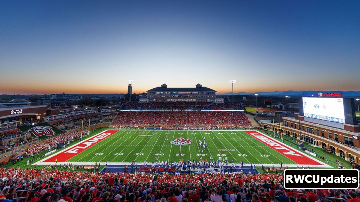 Thomas County Central vs Florida State University School High School Football Today (Fri, Aug 29, 2025)