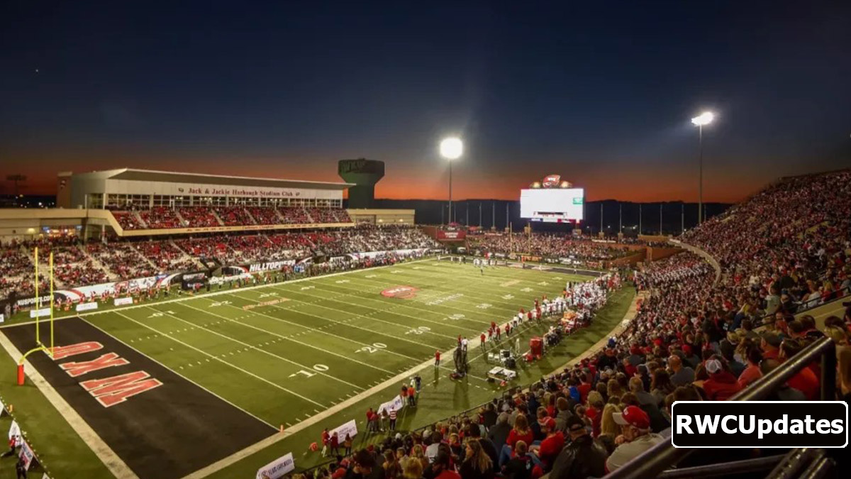 Cardinal Newman vs Roman Catholic High School Football Today (Fri, Aug 29, 2025)